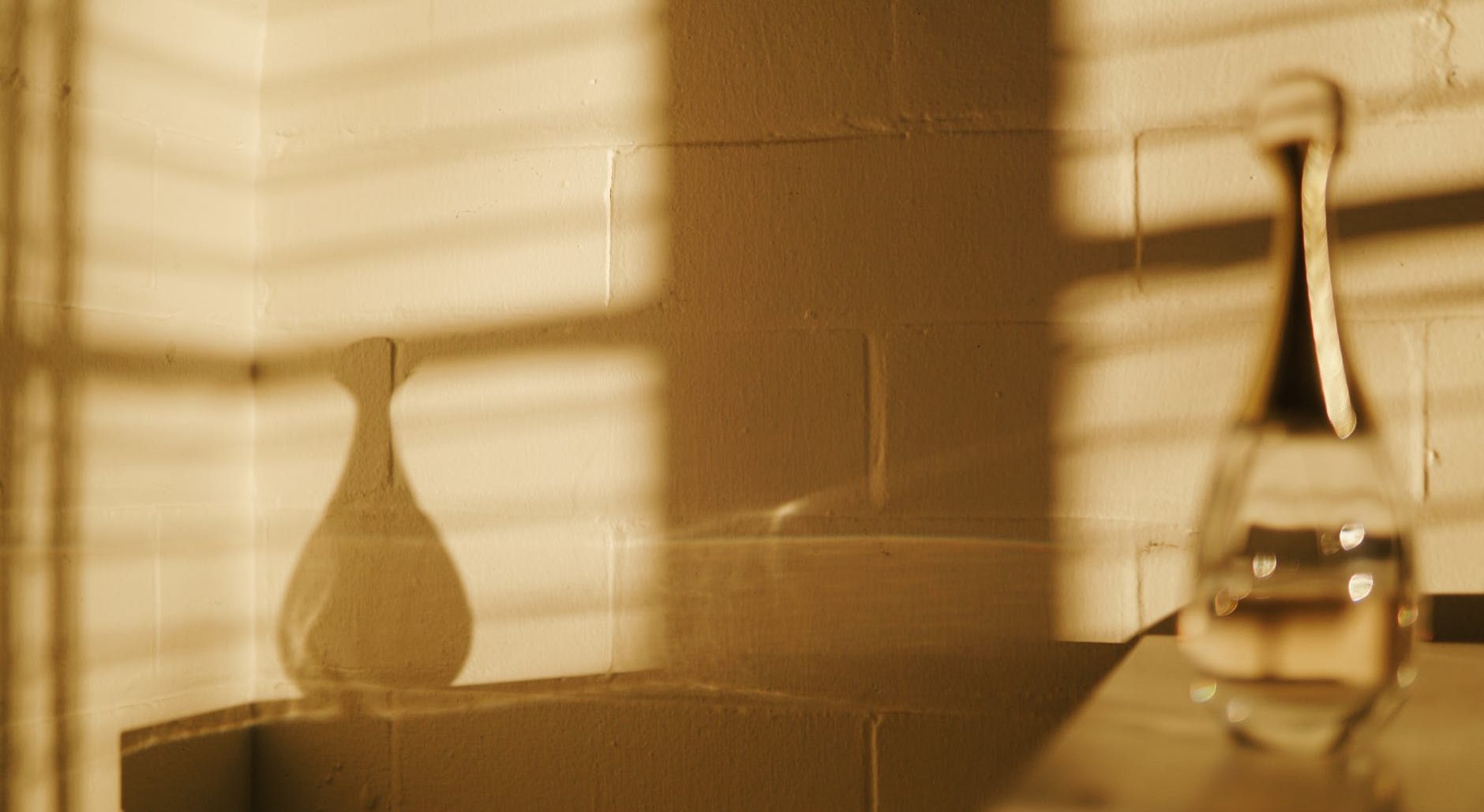 Can a New Perfume Rekindle Eroticism? (Vanity Fair)